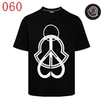 スーパーコピーモンクレールTシャツ激安